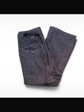 PacSun - John Galt Cargo Pants